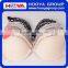 2016 Sexy Ladies' Model Bra Sexy Latest Fashion Sexy Bra