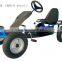 Wholesale Mini Jeep Adult Pedal Cheap go Karts for Sale/go Kart