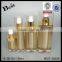 15ml 30ml 60ml 120ml lotion bottle acrylic lotion bottle empty lotion bottles with pump