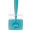 Baseboard Buddy Extendable Microfiber Duster Flexible Cleaning Tool