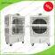 New Developed Axial Air Cooler/ Evaporative Cooling Fan Cooler