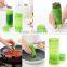 2016 trade assurance herb container fresher for caraway herb keeper herbstick