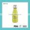 stainless steel thermos vacuum flask