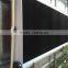 Economical Completely Blackout Film Greenhouse Tunnel