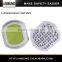 Luminescence road stud/ self-luminous road stud/ Reflective Road Studs