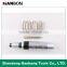 Industrial professional impact screwdriver