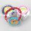 USB Beads Shape Bracelet Charging Data Transfer Line For Phone