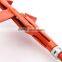 1'' 45 degree Torque Wrench Pipe Fitting Wrench Company