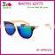 Wholesale Bamboo Sunglasses Customize Bamboo Sunglasses Bamboo Sunglasses