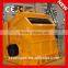 Advanced Technology Impact Crusher Mainly Used in Secondary Crushing for Sale