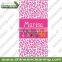 So hot superior bath towel/ microfiber swimming towel wholesale China/Synthetic wool microfiber car wash towel