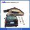 4WD Car Canvas Offroad High Quality Roof Top Tents