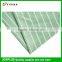 Diamond Pattern Microfiber Cleaning Cloth