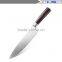 8 Inch Chef Knife High Carbon Stainless Steel Kitchen Knives