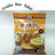 1kg	high quality	Bread improver factory