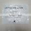 safety poly disposable glove pe gloves Latex Free