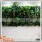 Hot sale vertical wall garden systems materials vertical planter