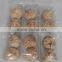Superior quality good price China black garlic