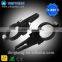 pullbar bullbar mounting bracket clamp for led light bar