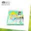 multi-purpose wholesale kinds of non woven cloth Fashionable nonwoven spunlace cloth