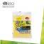 high quality kinds of viscose and polyester non woven clean cloth cheap cleaning wipes products for kitchen