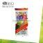 OEM over 13 years factory wholesale eco friendly dog cloth