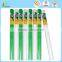 multipurpose agriculture equipment pp nonwoven cover for seeds breeding
