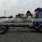 SINOTRUK HOWO 4X2 Cargo Light Truck