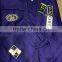 Brazilian Jiu Jitsu Uniform / BJJ 100% Cotton Gi Kimono / BJJ Gi Jiu Jitsu