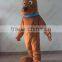 character snoopy dog mascot costumes