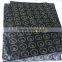 customized branded tissue paper packing for jewelery and apparel , etc