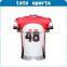 american football uniforms custom