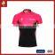 Plain Black/red Sportswear, Rugby league Kit,football club fitness jerseys,Training tops