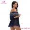 Big Stock Women Manufactuer Sexy Designer Lingerie