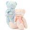 Stuffed Kids Teddy Bear Toys Plush Custom Gift Toy for Kids