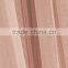 Wholesale Women Apparel Back-concealed hook and zip Blush Tule Maxi Skirt(DQE0400SK)