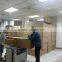 Freestanding 1.36 meter width Automatic Contour Cutting Plotter/vinyl Cutter