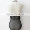 sexy girls preteen underwear sexy bra and panty new design teddy sexy nighty for honeymoon imag woman sex suits