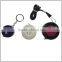 Kearing Manufacture Tailoring Tape Measures ,plastic Retractablec Cloth Tailors Tape Measure for Sewing Fabric Measure #KR150