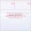multi-curve ruler curve master#6512