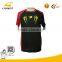 good quality no logo new design cricket jerseys