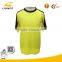 Full size sublimation printing soccer apparel soccer jersey sets custom soccer uniform Manufacturer Direct Wholesale Sales
