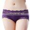 Ladies Sexy Panty Stock Readymade Hot Sale