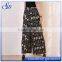 YIWU Manufacture Novelty Prints Loose Leggings 2017