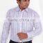 FORMAL EXECUTIVE MENS SHIRTS WITH FULL SLEEVESrts