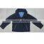 Kids Polyester Interwoven Kids Winter Coat Stock Lots