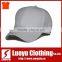 100% cotton sun hat