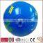 FACTORY BEST PRICE FOOTBALL/SOCCER BALL