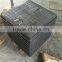 square bmc manhole cover