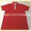 Polo Neck T-Shirts